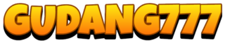 GUDANG777